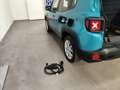 Jeep Renegade 1.3 T4 190CV PHEV 4xe AT6 Limited CarPlay/Android Albastru - thumbnail 43