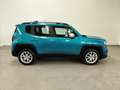 Jeep Renegade 1.3 T4 190CV PHEV 4xe AT6 Limited CarPlay/Android Albastru - thumbnail 36