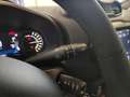 Jeep Renegade 1.3 T4 190CV PHEV 4xe AT6 Limited CarPlay/Android Albastru - thumbnail 17