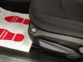 Jeep Renegade 1.3 T4 190CV PHEV 4xe AT6 Limited CarPlay/Android Albastru - thumbnail 28