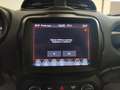 Jeep Renegade 1.3 T4 190CV PHEV 4xe AT6 Limited CarPlay/Android Albastru - thumbnail 24