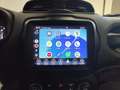 Jeep Renegade 1.3 T4 190CV PHEV 4xe AT6 Limited CarPlay/Android Albastru - thumbnail 11