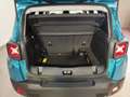 Jeep Renegade 1.3 T4 190CV PHEV 4xe AT6 Limited CarPlay/Android Albastru - thumbnail 47