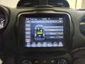 Jeep Renegade 1.3 T4 190CV PHEV 4xe AT6 Limited CarPlay/Android Albastru - thumbnail 21