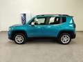 Jeep Renegade 1.3 T4 190CV PHEV 4xe AT6 Limited CarPlay/Android Albastru - thumbnail 38