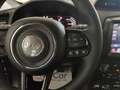 Jeep Renegade 1.3 T4 190CV PHEV 4xe AT6 Limited CarPlay/Android Albastru - thumbnail 18