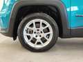 Jeep Renegade 1.3 T4 190CV PHEV 4xe AT6 Limited CarPlay/Android Albastru - thumbnail 45