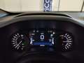 Jeep Renegade 1.3 T4 190CV PHEV 4xe AT6 Limited CarPlay/Android Albastru - thumbnail 10