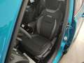 Jeep Renegade 1.3 T4 190CV PHEV 4xe AT6 Limited CarPlay/Android Albastru - thumbnail 4
