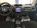 Jeep Renegade 1.3 T4 190CV PHEV 4xe AT6 Limited CarPlay/Android Albastru - thumbnail 3