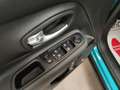 Jeep Renegade 1.3 T4 190CV PHEV 4xe AT6 Limited CarPlay/Android Albastru - thumbnail 26