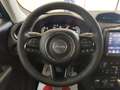 Jeep Renegade 1.3 T4 190CV PHEV 4xe AT6 Limited CarPlay/Android Albastru - thumbnail 15