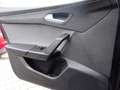 SEAT Leon 2.0 TDI Style ACC Navi DAB APP SHZ PDC LED Grijs - thumbnail 16