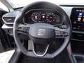 SEAT Leon 2.0 TDI Style ACC Navi DAB APP SHZ PDC LED Grijs - thumbnail 14