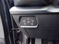 SEAT Leon 2.0 TDI Style ACC Navi DAB APP SHZ PDC LED Grijs - thumbnail 15