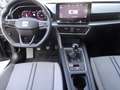 SEAT Leon 2.0 TDI Style ACC Navi DAB APP SHZ PDC LED Grijs - thumbnail 11