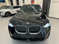 BMW X3 xDrive20d 48V MSport Nero - thumbnail 2
