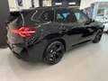 BMW X3 xDrive20d 48V MSport Nero - thumbnail 1
