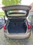 BMW 218 Active Tourer 218i Anhängerkupplung Automatik Beige - thumbnail 13