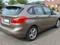 BMW 218 Active Tourer 218i Anhängerkupplung Automatik Beige - thumbnail 2