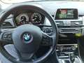 BMW 218 Active Tourer 218i Anhängerkupplung Automatik Beige - thumbnail 11