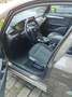 BMW 218 Active Tourer 218i Anhängerkupplung Automatik Beige - thumbnail 8