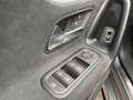 Mercedes-Benz CLA 45 AMG CLA Coupe AMG 45 S 4matic+ auto Grijs - thumbnail 26