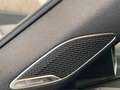 Mercedes-Benz CLA 45 AMG CLA Coupe AMG 45 S 4matic+ auto Grigio - thumbnail 40