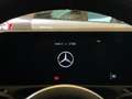 Mercedes-Benz CLA 45 AMG CLA Coupe AMG 45 S 4matic+ auto Szürke - thumbnail 33