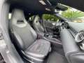Mercedes-Benz CLA 45 AMG CLA Coupe AMG 45 S 4matic+ auto Gri - thumbnail 14