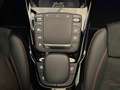 Mercedes-Benz CLA 45 AMG CLA Coupe AMG 45 S 4matic+ auto Gri - thumbnail 38