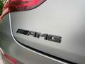 Mercedes-Benz CLA 45 AMG CLA Coupe AMG 45 S 4matic+ auto Grijs - thumbnail 20