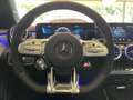 Mercedes-Benz CLA 45 AMG CLA Coupe AMG 45 S 4matic+ auto Szürke - thumbnail 15