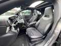 Mercedes-Benz CLA 45 AMG CLA Coupe AMG 45 S 4matic+ auto Grigio - thumbnail 23