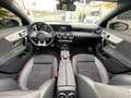 Mercedes-Benz CLA 45 AMG CLA Coupe AMG 45 S 4matic+ auto Szürke - thumbnail 24