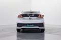 Hyundai IONIQ HEV 1.6 GDI Klass Blanco - thumbnail 4