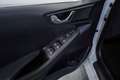 Hyundai IONIQ HEV 1.6 GDI Klass Blanco - thumbnail 18