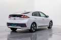 Hyundai IONIQ HEV 1.6 GDI Klass Blanco - thumbnail 6