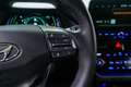 Hyundai IONIQ HEV 1.6 GDI Klass Blanco - thumbnail 20