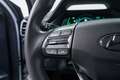 Hyundai IONIQ HEV 1.6 GDI Klass Blanco - thumbnail 22
