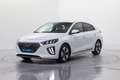 Hyundai IONIQ HEV 1.6 GDI Klass Blanco - thumbnail 1