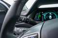Hyundai IONIQ HEV 1.6 GDI Klass Blanco - thumbnail 23
