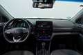 Hyundai IONIQ HEV 1.6 GDI Klass Blanco - thumbnail 12