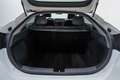 Hyundai IONIQ HEV 1.6 GDI Klass Blanco - thumbnail 17