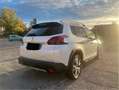 Peugeot 2008 1.2 puretech t Allure s&s 110cv eat6 my16 - thumbnail 4