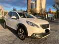 Peugeot 2008 1.2 puretech t Allure s&s 110cv eat6 my16 - thumbnail 1
