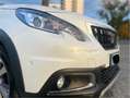 Peugeot 2008 1.2 puretech t Allure s&s 110cv eat6 my16 - thumbnail 10