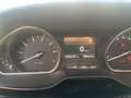 Peugeot 2008 1.2 puretech t Allure s&s 110cv eat6 my16 - thumbnail 6