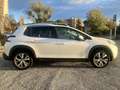 Peugeot 2008 1.2 puretech t Allure s&s 110cv eat6 my16 - thumbnail 3