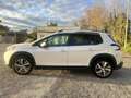 Peugeot 2008 1.2 puretech t Allure s&s 110cv eat6 my16 - thumbnail 5